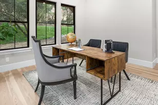 15010 Grand Knoll Dr, Meadow Vista, CA 95722 - Photo 59