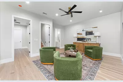 15010 Grand Knoll Drive, Meadow Vista, CA 95722 - Photo 83