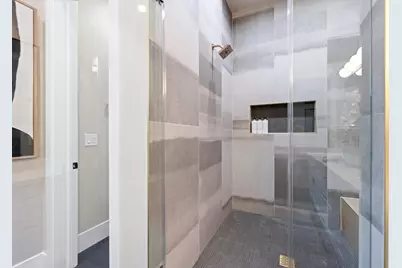 15010 Grand Knoll Drive, Meadow Vista, CA 95722 - Photo 75