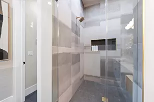 15010 Grand Knoll Dr, Meadow Vista, CA 95722 - Photo 75