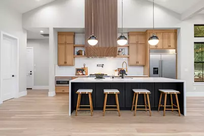 15010 Grand Knoll Drive, Meadow Vista, CA 95722 - Photo 43