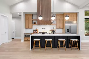 15010 Grand Knoll Dr, Meadow Vista, CA 95722 - Photo 43