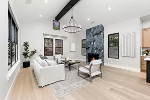 15010 Grand Knoll Dr, Meadow Vista, CA 95722 - Photo 85