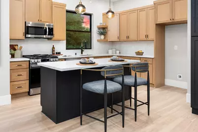 15010 Grand Knoll Drive, Meadow Vista, CA 95722 - Photo 91