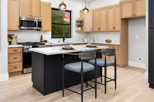 15010 Grand Knoll Dr, Meadow Vista, CA 95722 - Photo 91