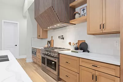 15010 Grand Knoll Drive, Meadow Vista, CA 95722 - Photo 45