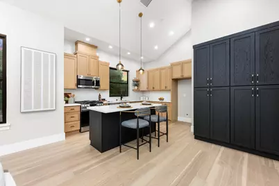 15010 Grand Knoll Drive, Meadow Vista, CA 95722 - Photo 89