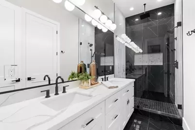 15010 Grand Knoll Drive, Meadow Vista, CA 95722 - Photo 97