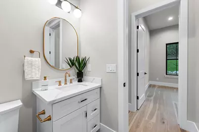 15010 Grand Knoll Drive, Meadow Vista, CA 95722 - Photo 53