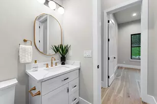 15010 Grand Knoll Dr, Meadow Vista, CA 95722 - Photo 53