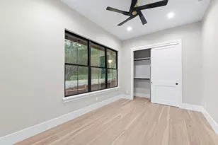 15010 Grand Knoll Dr, Meadow Vista, CA 95722 - Photo 79