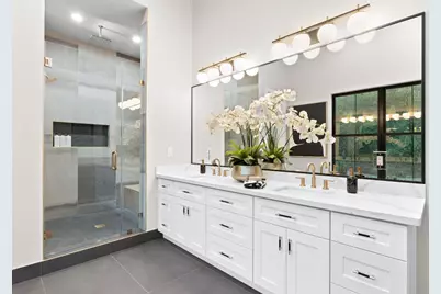 15010 Grand Knoll Drive, Meadow Vista, CA 95722 - Photo 69