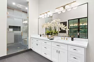 15010 Grand Knoll Dr, Meadow Vista, CA 95722 - Photo 69