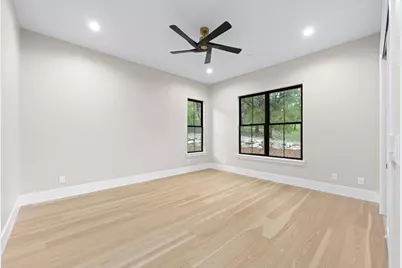 15010 Grand Knoll Drive, Meadow Vista, CA 95722 - Photo 47