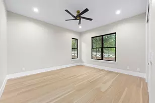 15010 Grand Knoll Dr, Meadow Vista, CA 95722 - Photo 47