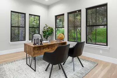 15010 Grand Knoll Drive, Meadow Vista, CA 95722 - Photo 57