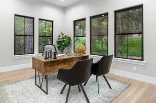 15010 Grand Knoll Dr, Meadow Vista, CA 95722 - Photo 57