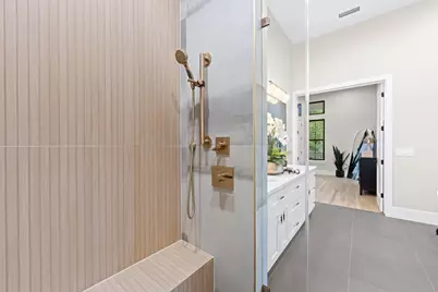 15010 Grand Knoll Drive, Meadow Vista, CA 95722 - Photo 73