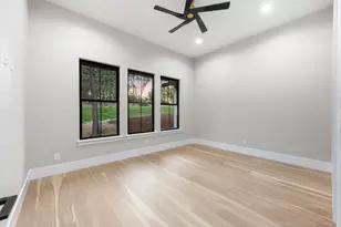 15010 Grand Knoll Dr, Meadow Vista, CA 95722 - Photo 51