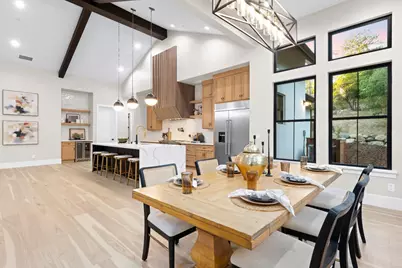 15010 Grand Knoll Drive, Meadow Vista, CA 95722 - Photo 27