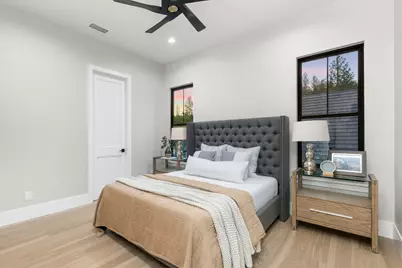 15010 Grand Knoll Drive, Meadow Vista, CA 95722 - Photo 95