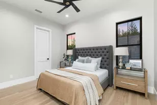 15010 Grand Knoll Dr, Meadow Vista, CA 95722 - Photo 95