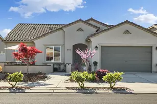 1544 Chestnut Hill Dr, Manteca, CA 95336 - Photo 1