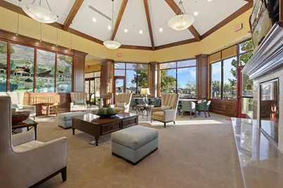 1544 Chestnut Hill Drive, Manteca, CA 95336 - Photo 51