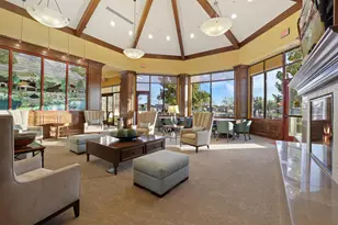 1544 Chestnut Hill Dr, Manteca, CA 95336 - Photo 51