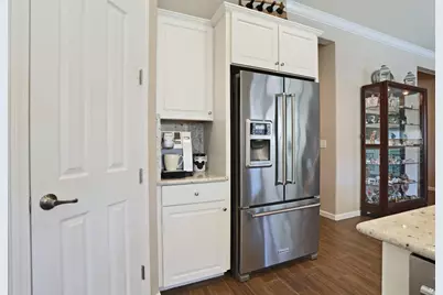 1544 Chestnut Hill Drive, Manteca, CA 95336 - Photo 17