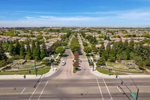 1544 Chestnut Hill Dr, Manteca, CA 95336 - Photo 55