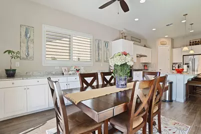 1544 Chestnut Hill Drive, Manteca, CA 95336 - Photo 21