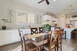 1544 Chestnut Hill Dr, Manteca, CA 95336 - Photo 21