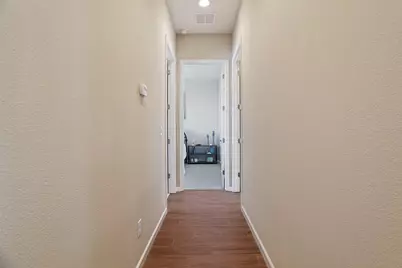 1544 Chestnut Hill Drive, Manteca, CA 95336 - Photo 31