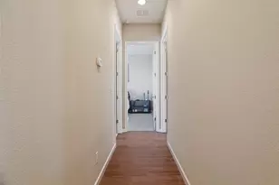 1544 Chestnut Hill Dr, Manteca, CA 95336 - Photo 31