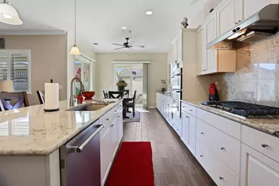 1544 Chestnut Hill Drive, Manteca, CA 95336 - Photo 15