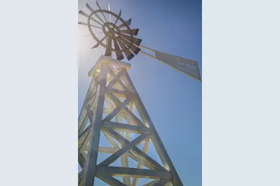 1544 Chestnut Hill Drive, Manteca, CA 95336 - Photo 45