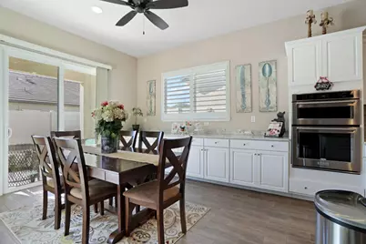 1544 Chestnut Hill Drive, Manteca, CA 95336 - Photo 19