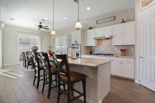 1544 Chestnut Hill Dr, Manteca, CA 95336 - Photo 3