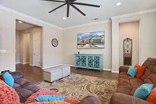 1544 Chestnut Hill Dr, Manteca, CA 95336 - Photo 13