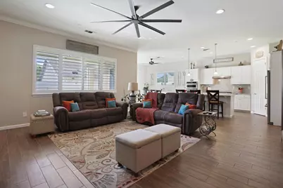 1544 Chestnut Hill Drive, Manteca, CA 95336 - Photo 11