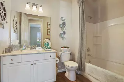 1544 Chestnut Hill Drive, Manteca, CA 95336 - Photo 35