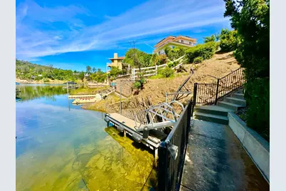 3 Paseo Delago, Copperopolis, CA 95228 - Photo 23