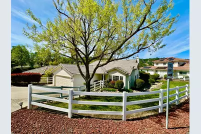 3 Paseo Delago, Copperopolis, CA 95228 - Photo 27