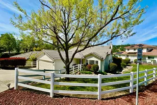 3 Paseo Delago, Copperopolis, CA 95228 - Photo 27