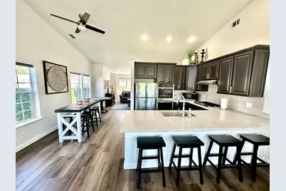 3 Paseo Delago, Copperopolis, CA 95228 - Photo 7