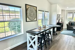 3 Paseo Delago, Copperopolis, CA 95228 - Photo 5