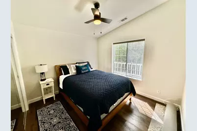 3 Paseo Delago, Copperopolis, CA 95228 - Photo 11