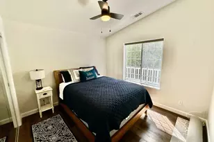 3 Paseo Delago, Copperopolis, CA 95228 - Photo 11