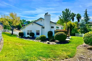 3 Paseo Delago, Copperopolis, CA 95228 - Photo 25